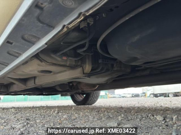 Used 2003 AT toyota wish ZNE10G Image[34]