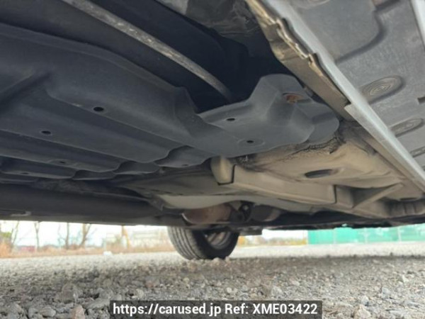 Used 2003 AT toyota wish ZNE10G Image[35]