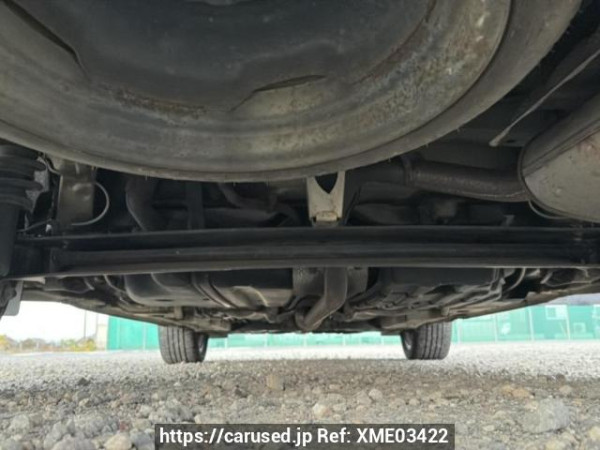 Used 2003 AT toyota wish ZNE10G Image[37]