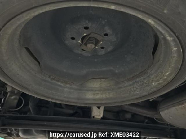 Used 2003 AT toyota wish ZNE10G Image[39]