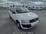 Used 2007 MT toyota probox-van NCP55V Image[0]
