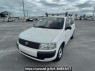 Used 2007 MT toyota probox-van NCP55V Image[2]
