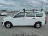 Used 2007 MT toyota probox-van NCP55V Image[3]