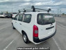 Used 2007 MT toyota probox-van NCP55V Image[4]