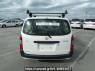 Used 2007 MT toyota probox-van NCP55V Image[5]