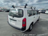 Used 2007 MT toyota probox-van NCP55V Image[6]