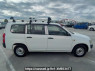 Used 2007 MT toyota probox-van NCP55V Image[7]