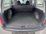 Used 2007 MT toyota probox-van NCP55V Image[8]