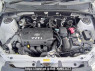 Used 2007 MT toyota probox-van NCP55V Image[10]