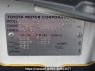 Used 2007 MT toyota probox-van NCP55V Image[11]
