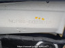 Used 2007 MT toyota probox-van NCP55V Image[12]