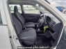 Used 2007 MT toyota probox-van NCP55V Image[13]