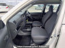 Used 2007 MT toyota probox-van NCP55V Image[14]