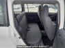 Used 2007 MT toyota probox-van NCP55V Image[15]