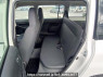 Used 2007 MT toyota probox-van NCP55V Image[16]