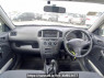 Used 2007 MT toyota probox-van NCP55V Image[17]