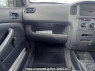 Used 2007 MT toyota probox-van NCP55V Image[18]