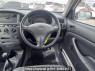 Used 2007 MT toyota probox-van NCP55V Image[19]