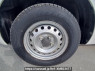 Used 2007 MT toyota probox-van NCP55V Image[28]