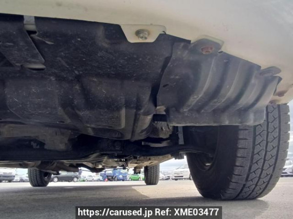 Used 2007 MT toyota probox-van NCP55V Image[32]