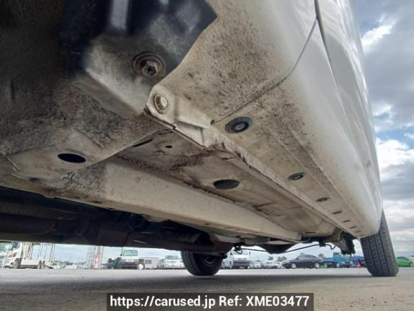 Used 2007 MT toyota probox-van NCP55V Image[34]