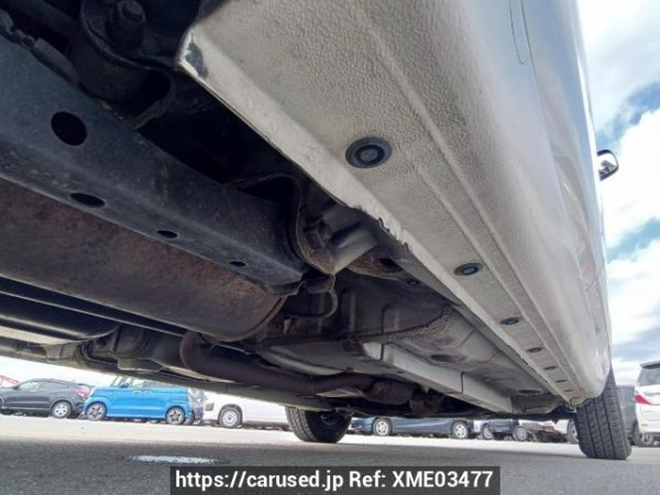 Used 2007 MT toyota probox-van NCP55V Image[36]