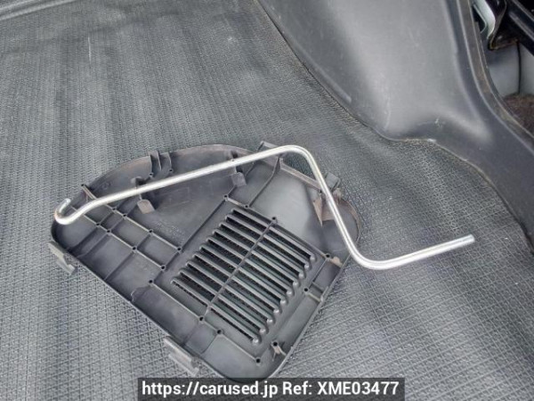 Used 2007 MT toyota probox-van NCP55V Image[41]