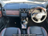 Used 2009 AT mazda verisa DC5W Image[18]
