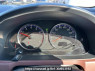 Used 2009 AT mazda verisa DC5W Image[21]