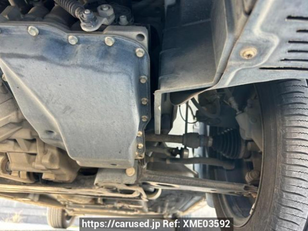 Used 2009 AT mazda verisa DC5W Image[36]