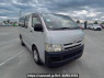 Used 2006 AT toyota hiace-van KDH200V Image[0]