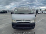 Used 2006 AT toyota hiace-van KDH200V Image[1]