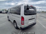 Used 2006 AT toyota hiace-van KDH200V Image[4]