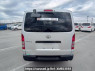 Used 2006 AT toyota hiace-van KDH200V Image[5]