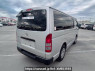 Used 2006 AT toyota hiace-van KDH200V Image[6]