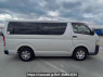 Used 2006 AT toyota hiace-van KDH200V Image[7]