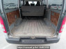 Used 2006 AT toyota hiace-van KDH200V Image[8]