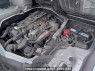 Used 2006 AT toyota hiace-van KDH200V Image[9]