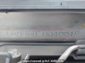 Used 2006 AT toyota hiace-van KDH200V Image[12]