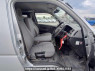 Used 2006 AT toyota hiace-van KDH200V Image[13]