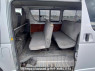 Used 2006 AT toyota hiace-van KDH200V Image[15]