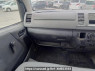 Used 2006 AT toyota hiace-van KDH200V Image[17]