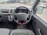 Used 2006 AT toyota hiace-van KDH200V Image[18]