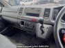 Used 2006 AT toyota hiace-van KDH200V Image[20]