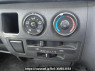 Used 2006 AT toyota hiace-van KDH200V Image[22]