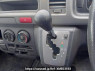 Used 2006 AT toyota hiace-van KDH200V Image[23]
