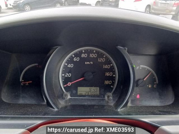 Used 2006 AT toyota hiace-van KDH200V Image[24]