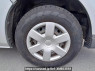 Used 2006 AT toyota hiace-van KDH200V Image[26]