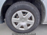 Used 2006 AT toyota hiace-van KDH200V Image[27]