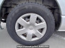 Used 2006 AT toyota hiace-van KDH200V Image[28]